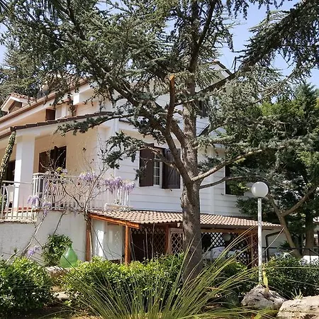 Le Mansarde Oda ve Kahvaltı *